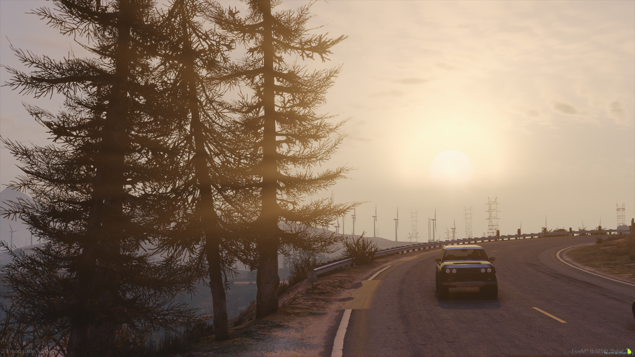 Background 4