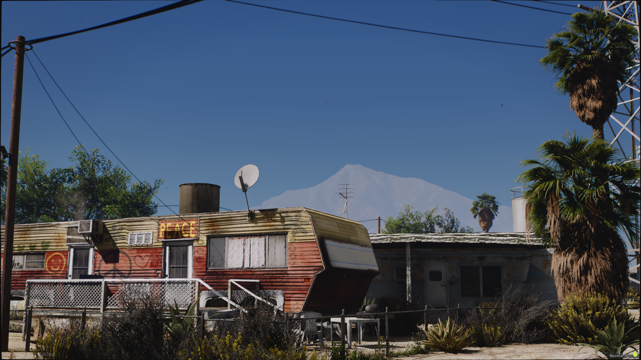 Background 6