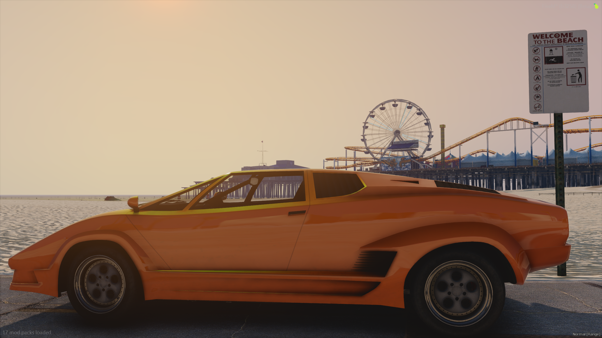 Background 9